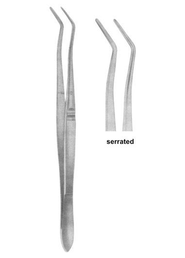Syringes, Tweezers, Sterilizing & Lab